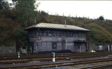 VIRTON  DIA 85-9583.jpg
